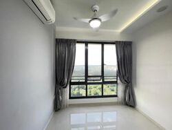 Blk 94 Skyparc @ Dawson (Queenstown), HDB 3 Rooms #471373521